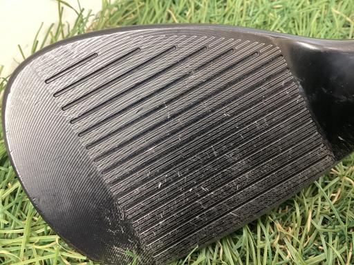 �b�����������������@�T�W�W�@�q�s�w�@�L���r�e�B�o�b�N�@�u���b�N�p�[���@�T�Q°�^�P�O°