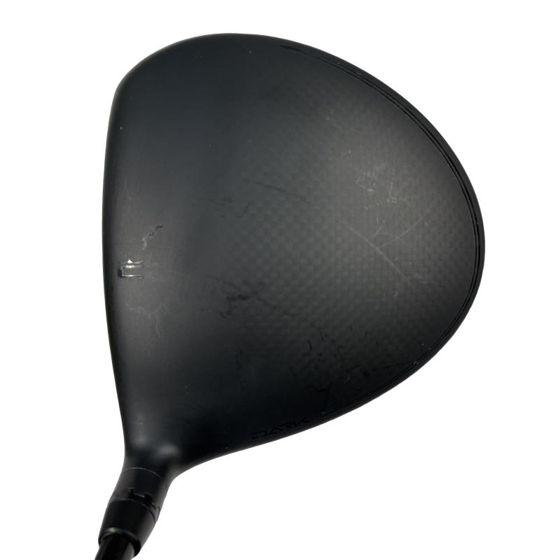 �����������@�c�`�q�j�r�o�d�d�c�@�l�`�w�@�@�X°