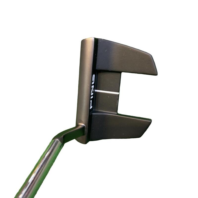 �r�������������������@�o�q�h�l�d�@�s�x�m�d�@�S�i�Q�O�Q�T�j�@�R�S�C���`�i�r�r�@�s�n�t�q�@�Q�D�O�j