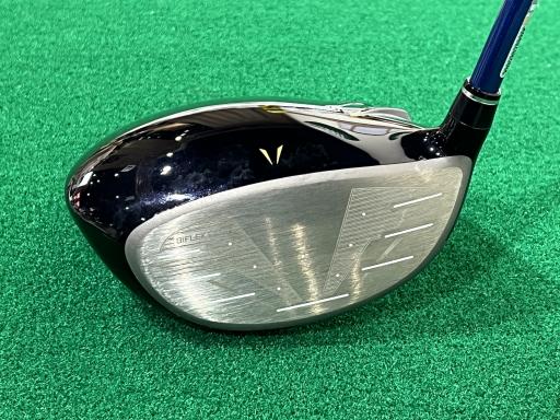 �w�w�h�n�i�Q�O�Q�S�j�@�@�X�D�T°