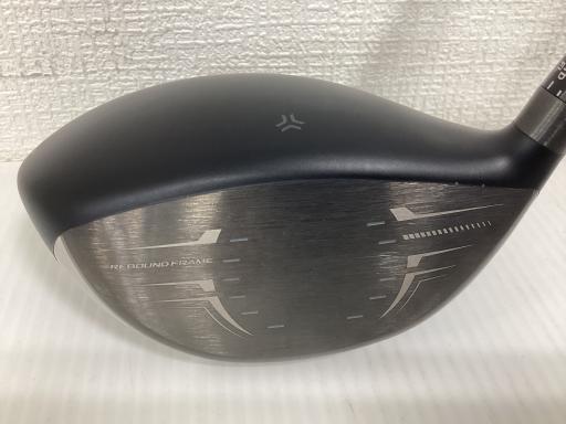 rqhwnm@ywV@l@hh@PODT°