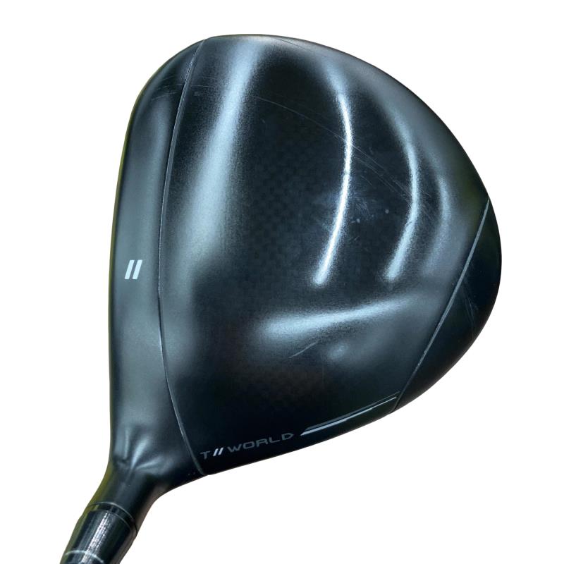 �s�n�t�q�@�v�n�q�k�c�@�s�v�V�U�V�@�l�`�w�@�P�O�D�T°