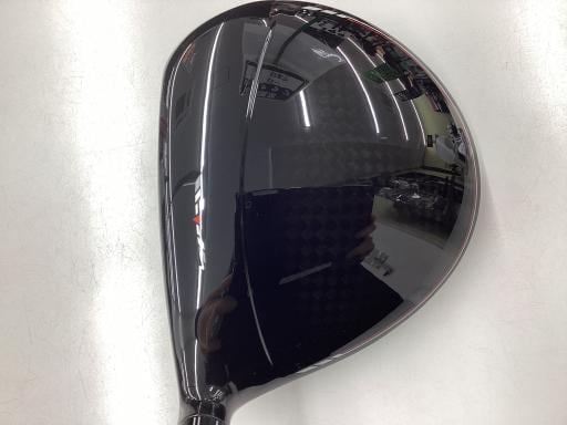 dynmd@fs@STOiQOQQj@PODT°