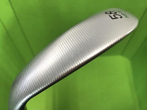 �s�����������@�l�������@�l�h�k�k�d�c�@�f�q�h�m�c�@�S�@�T�W°�^�P�Q°