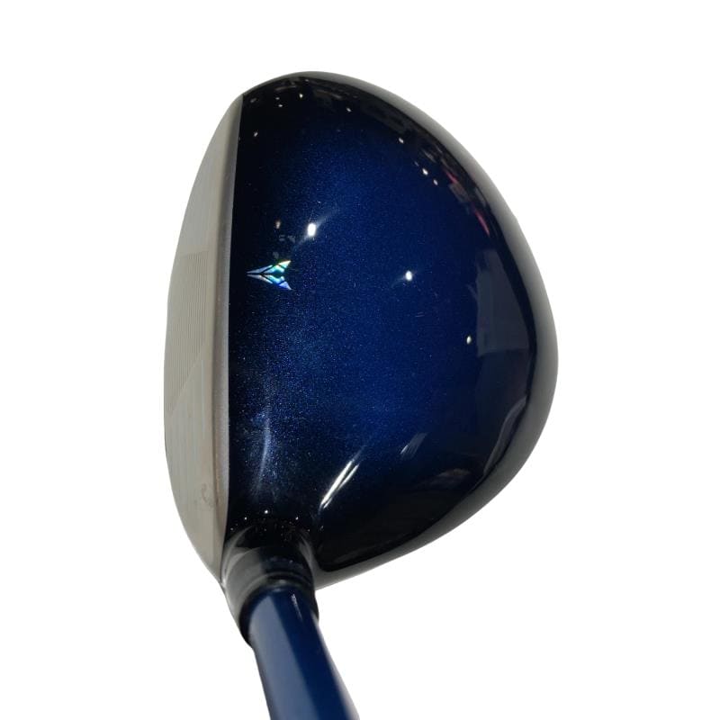 �w�w�h�n�i�Q�O�Q�O�j�@�R�v