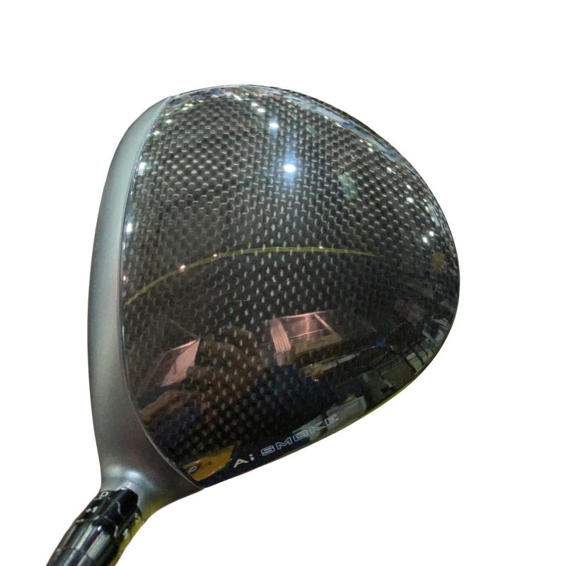 �o�`�q�`�c�x�l�@�`���@�r�l�n�j�d�@�������@�@�X°