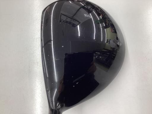 @qlw@OQiQOPTj@PODT°