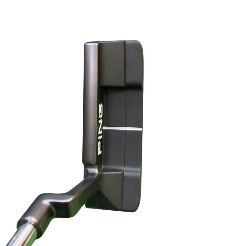 �r�������������������@�`�m�r�d�q�@�Q�c�i�Q�O�Q�T�j�@�R�S�C���`�i�r�r�@�s�n�t�q�@�Q�D�O�j