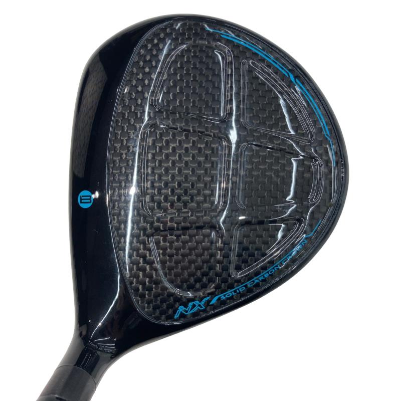 �a�d�q�d�r�@�m�w�@�R�v