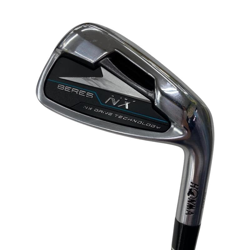 �a�d�q�d�r�@�m�w�@�T�r�i���{���F�T�{�Z�b�g�j