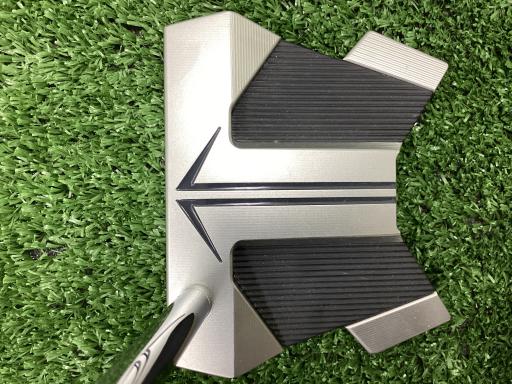 rbnssx@b`ldqnm@og`msnl@PPiQOQSj@RSC`