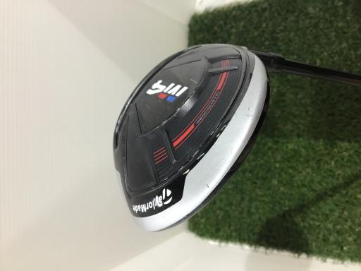 �l�S�@�R�v