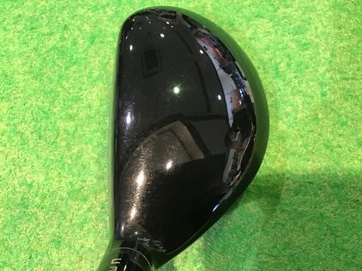 �s�r���Q�@�P�W°