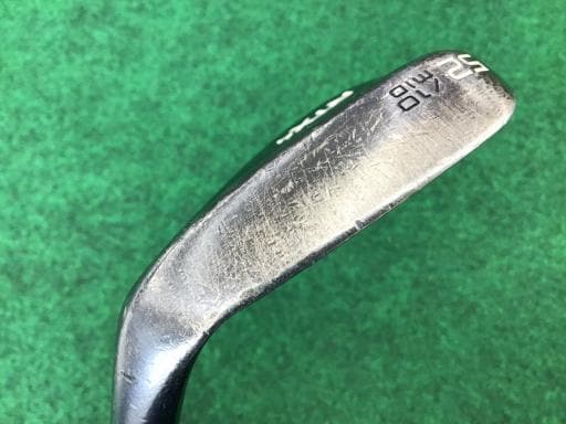 b@qsw|S@ubNTe@TQ°^PO°@lhc