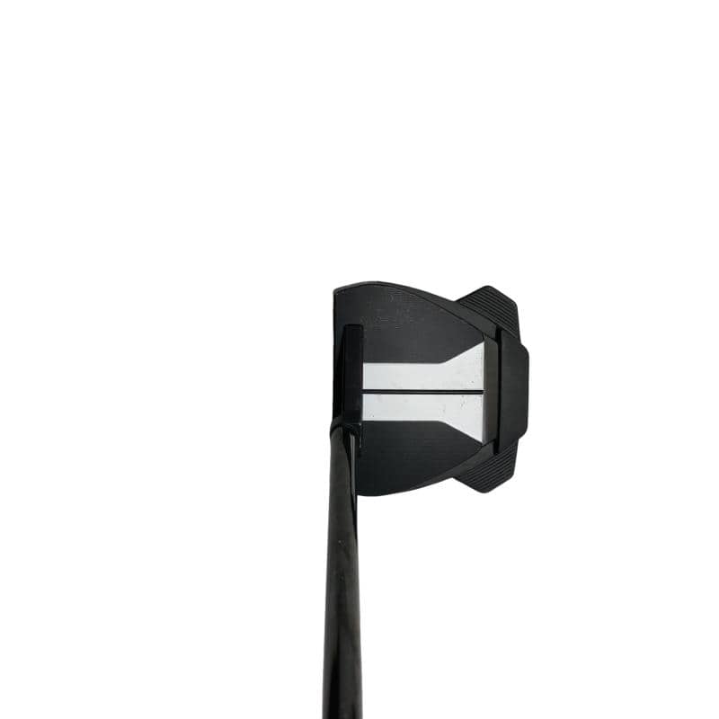 �r�����������@�f�s���@�s�q�t�r�r�@�a�k�`�b�j�@�s�l�Q�@�R�S�C���`