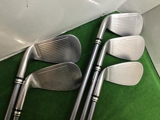 wwhniQOPQj@Tri{FT{Zbgj