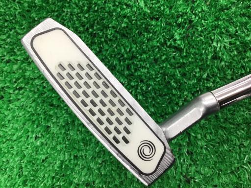 rsqnjd@k`a@rdudm@riJX^j