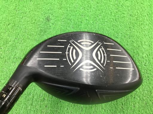 �w�q�@�P�U�@�P�O�D�T°