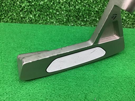 so@bnkkdbshnm@gxcqn@ak`rs@itmn@saP@RRC`