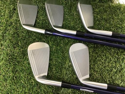 sntq@a@ifq@geRiQOPXj@Tri{FT{Zbgj