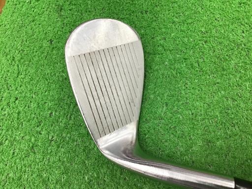 TOUR B XW−1(2018) 54°/10°