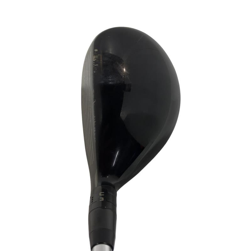 �s�r���Q�@�Q�P°