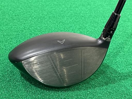 qnftd@rs@l`w@kr@PODT°