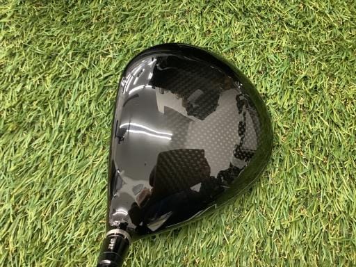 �q�l�w�@�u�c�^�l�i�Q�O�Q�S�j�@�P�O�D�T°