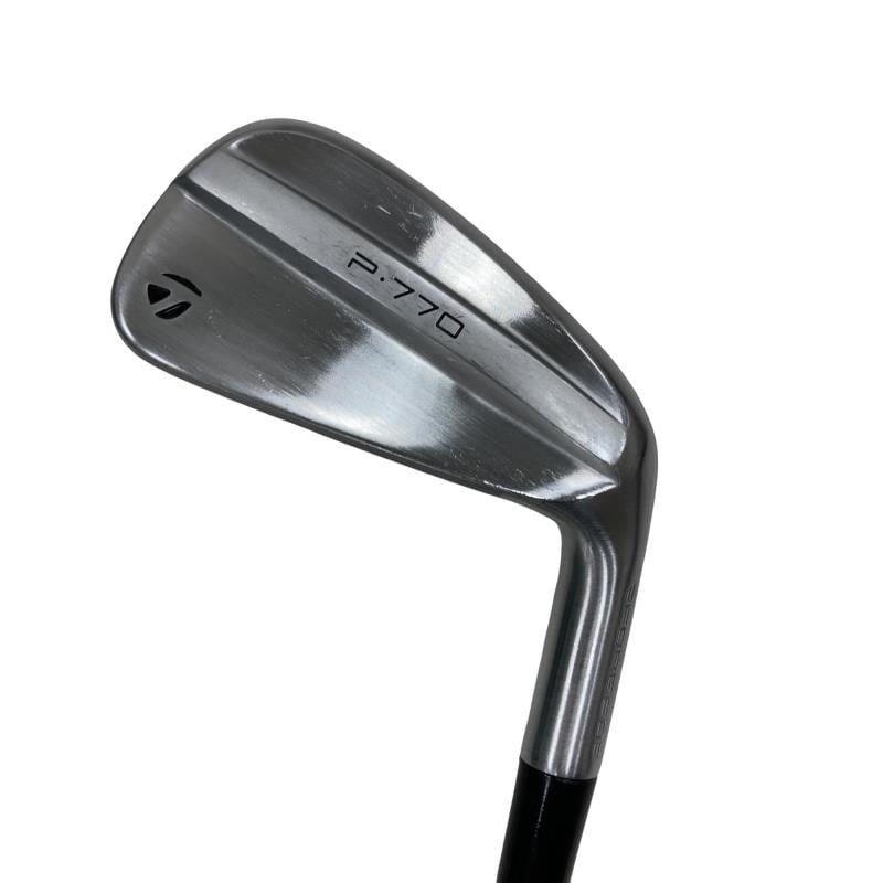 s@l@oEVVOiQOQSj@Tri{FT{Zbgj