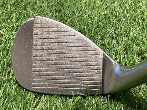 qb@ca@enqfdc@cntakd@lhkkdci~[dグj@TU°^PR°