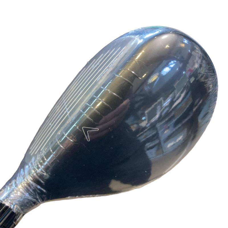 �d�k�x�s�d�@�w�@�t�T