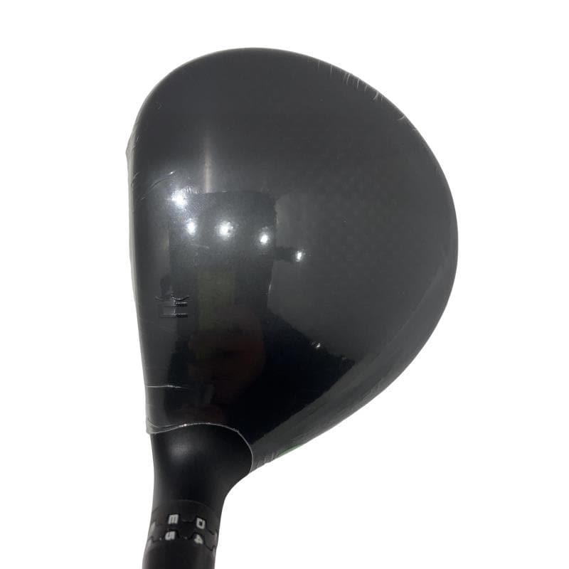 �����������@�c�r�|�`�c�`�o�s�@�w�@�T�v