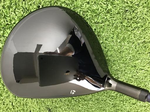 �p���P�O�@�T�v