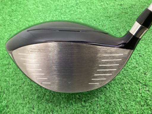 sntq@a@ifqiQOPXj@PODT°