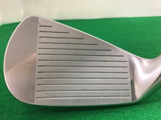 aqhcfdrsnmd@ifq@enqfdc@Ur