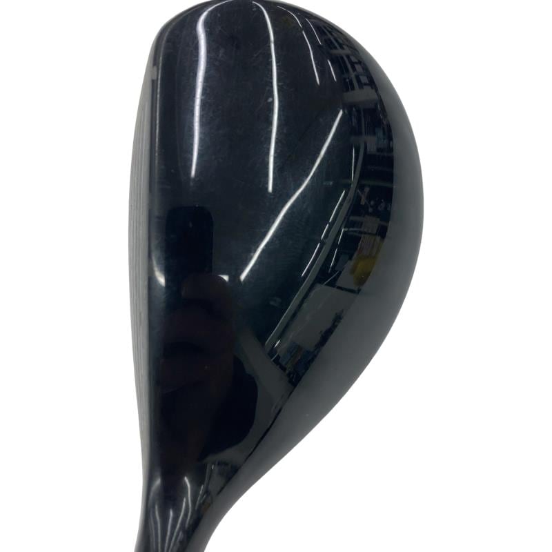 �m�d�w�f�d�m�@�m�r�Q�P�O�@�t�S