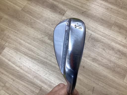 �u�n�j�d�x�@�r�o�h�m�@�l�h�k�k�d�c�@�r�l�W�@�c�A�[�N�����@�T�S°�^�P�S°�e