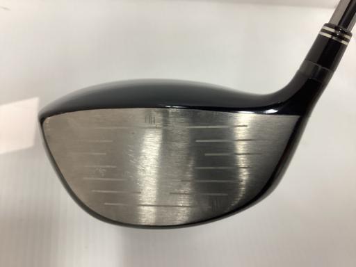 �f�h�f�`�@�g�r�|�V�X�V�@�`�������������������@�P�O�D�T°