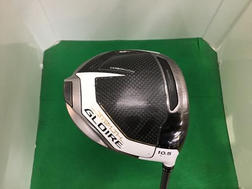 rsd`ksg@fknhqd@PODT°