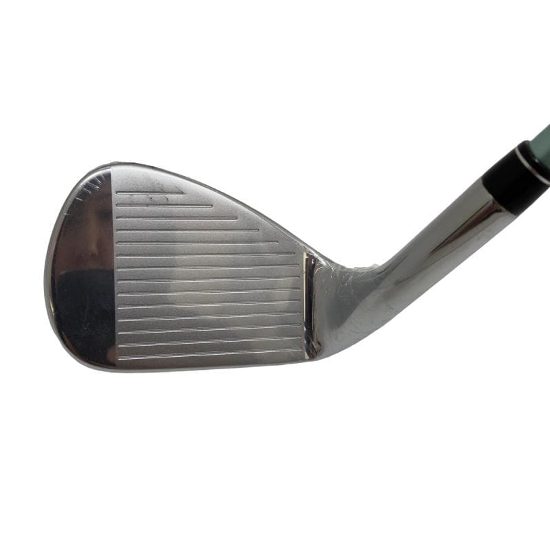 �d�k�x�s�d�@�l�`�w�@�e�`�r�s�@�`�v�@���f�B�[�X