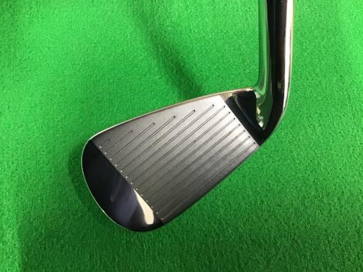 dkxsd@l`w@e`rs@U@fB[X