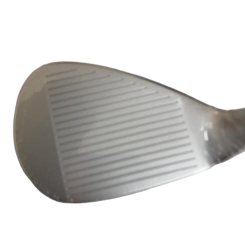 �c�������������@�v���������@�c�v�|�P�Q�R�@�V���o�[�@�U�O°