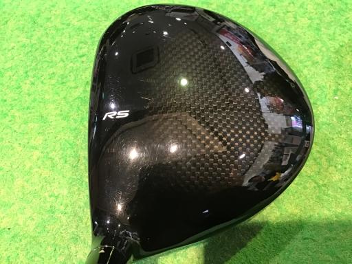 qr@c@itrsiQOQQj@PODT°