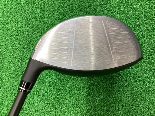 qnftd@rs@l`w@e`rs@PODT°