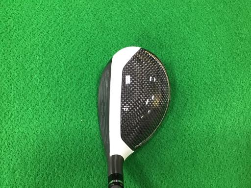 �r�s�d�`�k�s�g�@�f�k�n�h�q�d�@�t�S