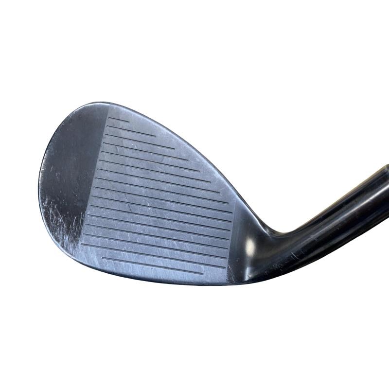 �c�������������@�����������@�c�v�|�i�o�e�f�@�T�T°