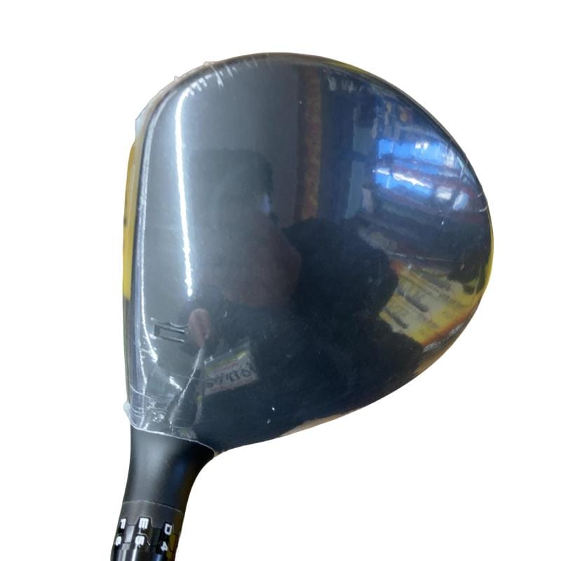 �����������@�c�r�|�`�c�`�o�s�@�l�`�w�@�T�v