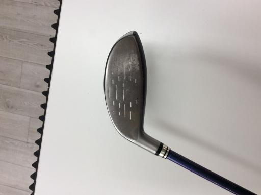 �w�w�h�n�i�Q�O�P�S�j�@�t�S