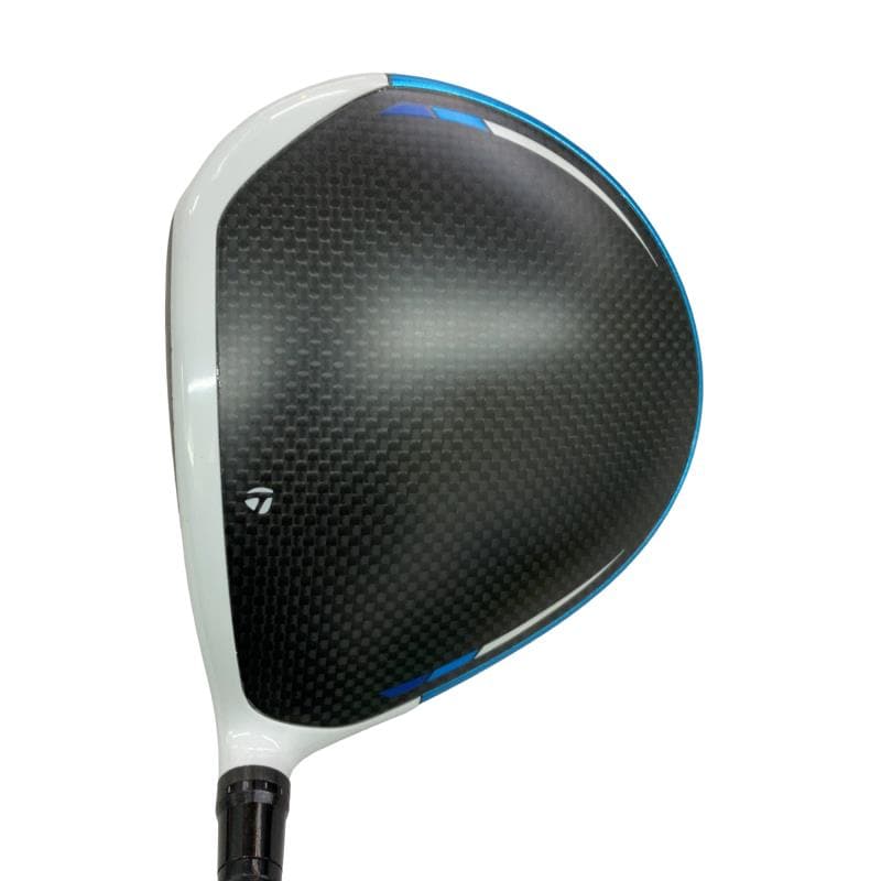 �r�h�l�Q�@�l�`�w�|�c�@�@�X°