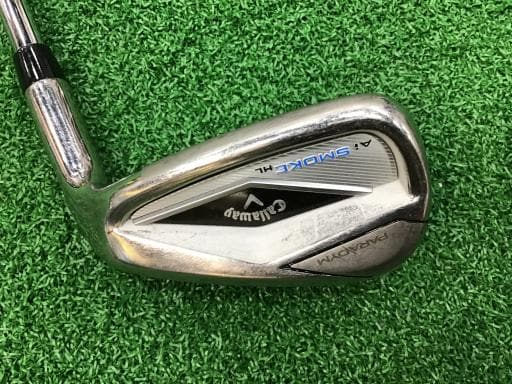 o`q`cxl@`@rlnjd@gk@fv